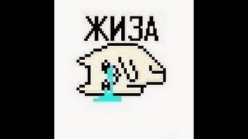 Йожика картинки. Выпуск 232