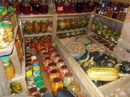 вот какие методички рассылать надо