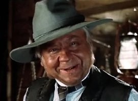 12 барменов из кино, которые сильно запомнились зрителям