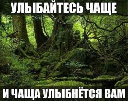 20 любопытных фото, которые хочется разглядывать бесконечно