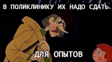 Дочь-бодибилдер Марии Шукшиной показала фигуру в белье