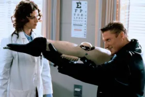 12 барменов из кино, которые сильно запомнились зрителям