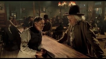 12 барменов из кино, которые сильно запомнились зрителям