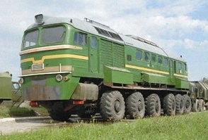 Может и поможет...