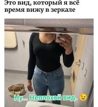 25 фотографий, доказывающих, что мир создан не для высоких людей