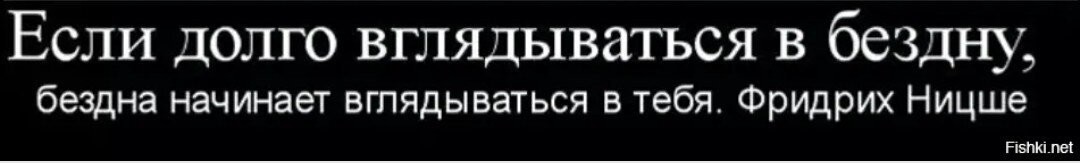 20 любопытных фото, которые хочется разглядывать бесконечно