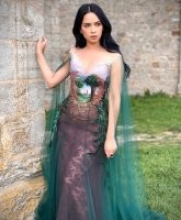 Чёт напомнило...