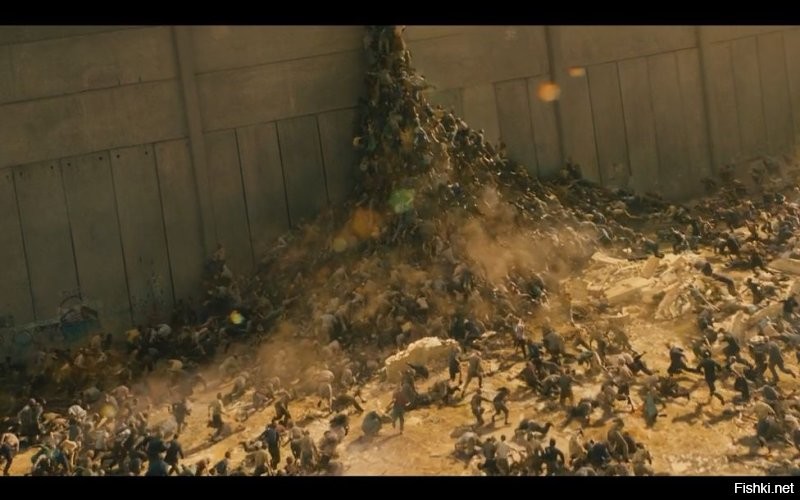 Солянка от 03.11.2022