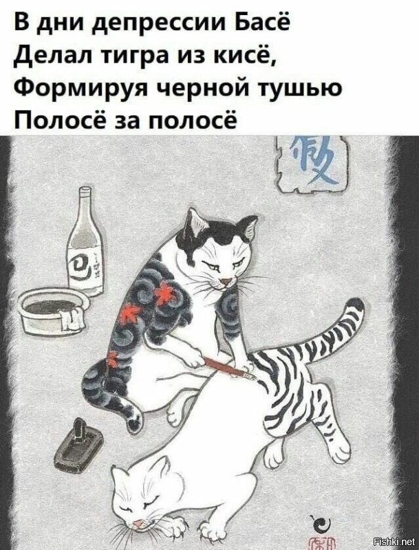 Солянка от 04.11.2022