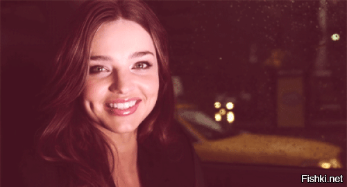 Солянка от 04.11.2022