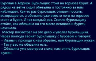 Фотоподборка