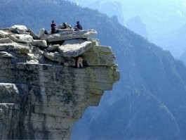 17 фотографий диковинок, которые одна на миллион