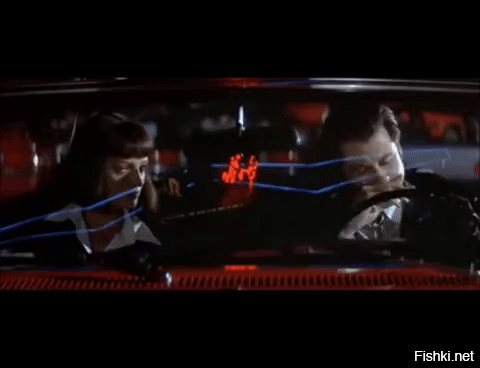 Солянка от 04.11.2022