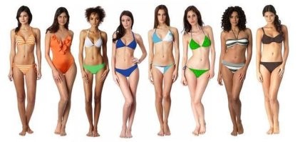 Гуру монтажа: типичные будни профессионалов своего дела