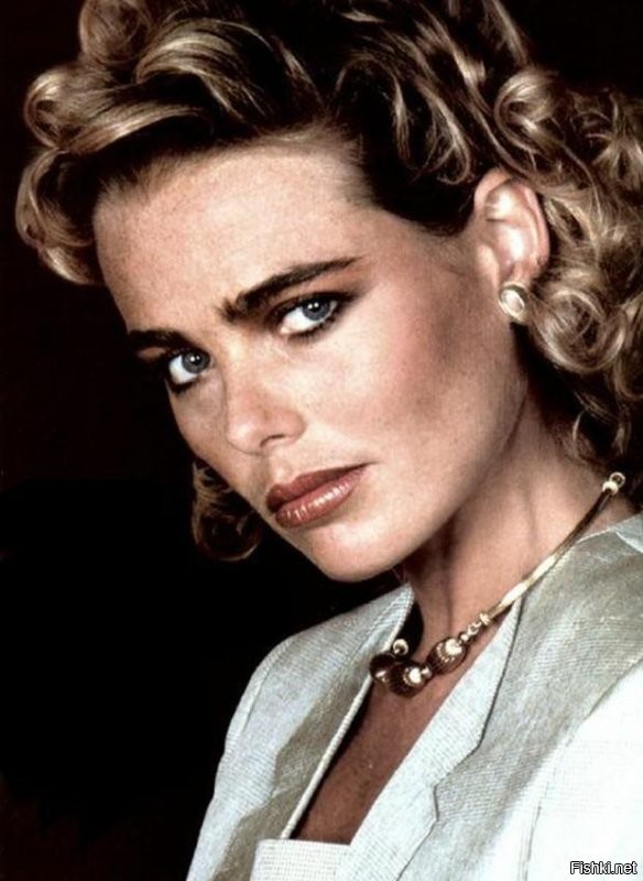 Солянка от 04.11.2022