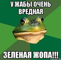 Йожика картинки. Выпуск 233