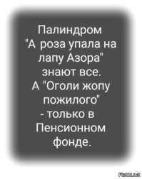 Йожика картинки. Выпуск 233