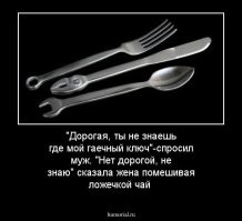 Йожика картинки. Выпуск 233