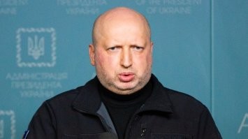 У современных-то палачей маски не в моде.