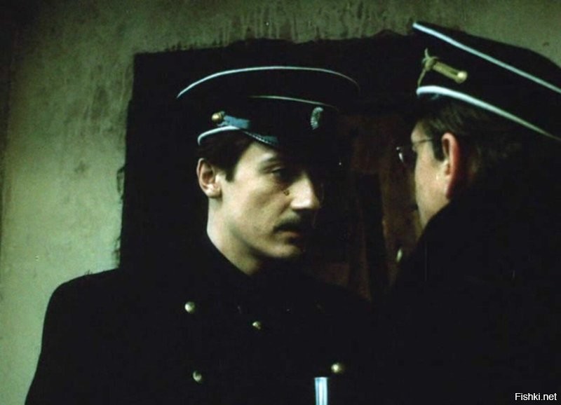 Смерть, как и рождение, есть акт возвышенный. Пить не буду.