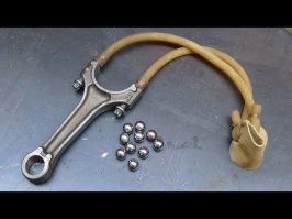 Я за более ЖЁСТКИЙ метод...
Я думаю МАКАКА или как её там... БЫСТРО поймёт что ЗДЕСЬ ВАМ НЕ РАДЫ, когда каждый свой поход в алкомаркет, будет получать по гайке по жопе, а то и не одну.... и может даже не по жепе (если не повезёт....)
Думаю что существо разумное и сложит закономерность походов за бухлишком и то что ПОСТОЯННО болит задница... И выберит другой алкомаркет...