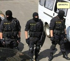 Смешные и познавательные картинки