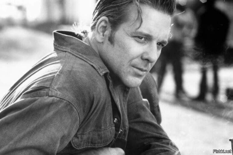 Солянка от 05.11.2022