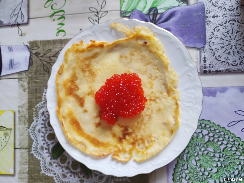 Солянка от 05.11.2022