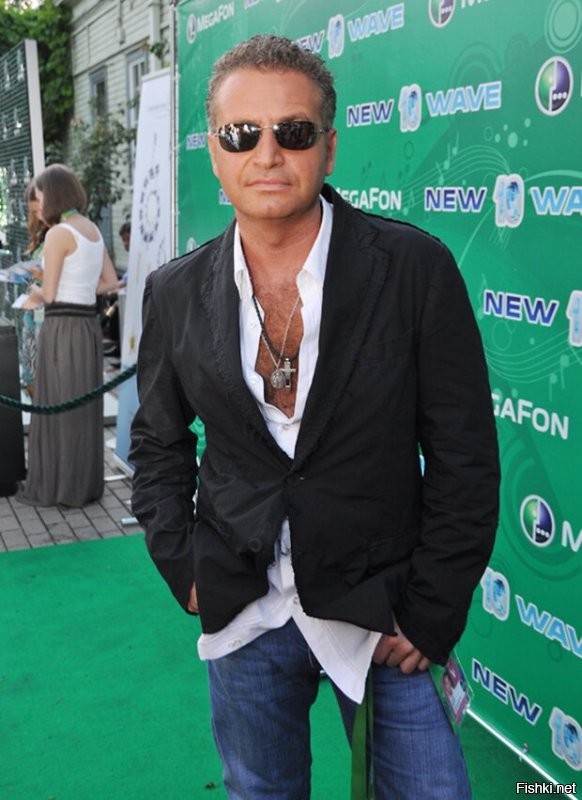 Солянка от 05.11.2022