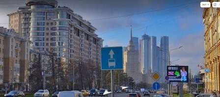 Сейчас лепота немного по-другому выглядит..