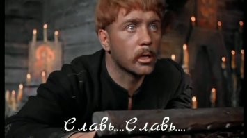 Необычная история Тейлор Мул, в теле которой живут два человека