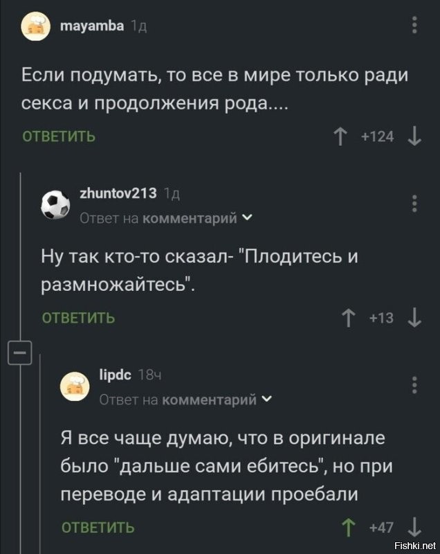 Солянка от 05.11.2022