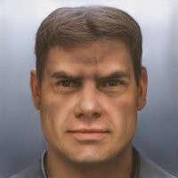 11 интересных фактов об игре "Doom", о которых многие не знают