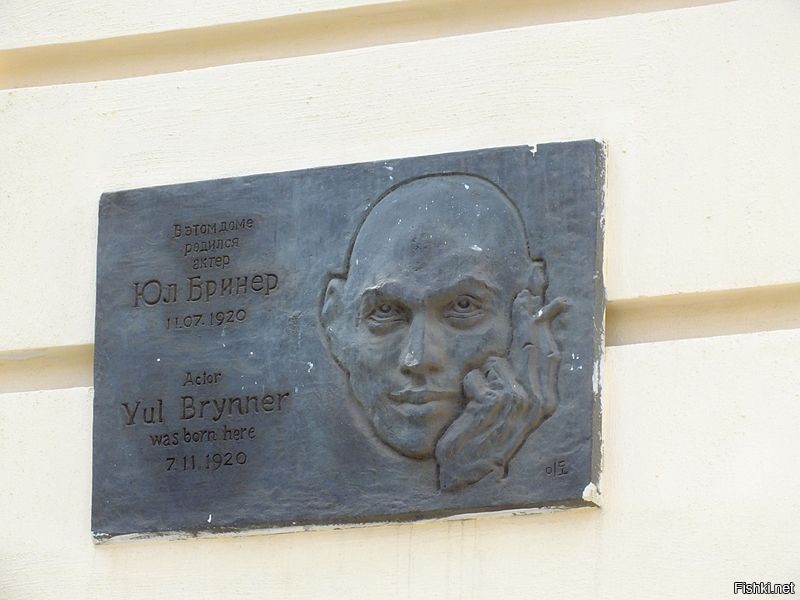 Солянка от 05.11.2022