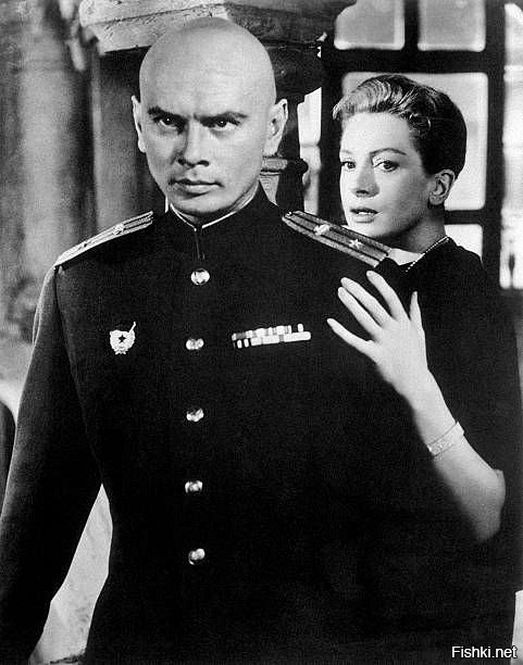 Солянка от 05.11.2022