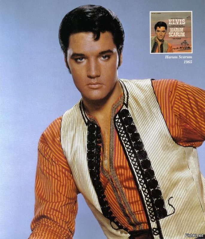 Солянка от 05.11.2022