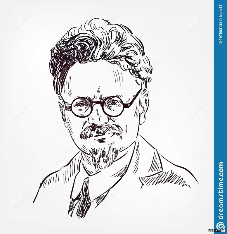 Вы хоть не показывайте безграмотность