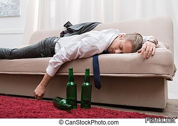 Солянка от 05.11.2022