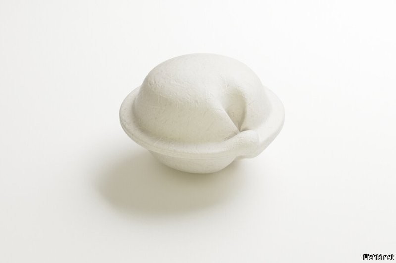 Оставьте ваши цыничные намёки! Не разрушайте мечту !