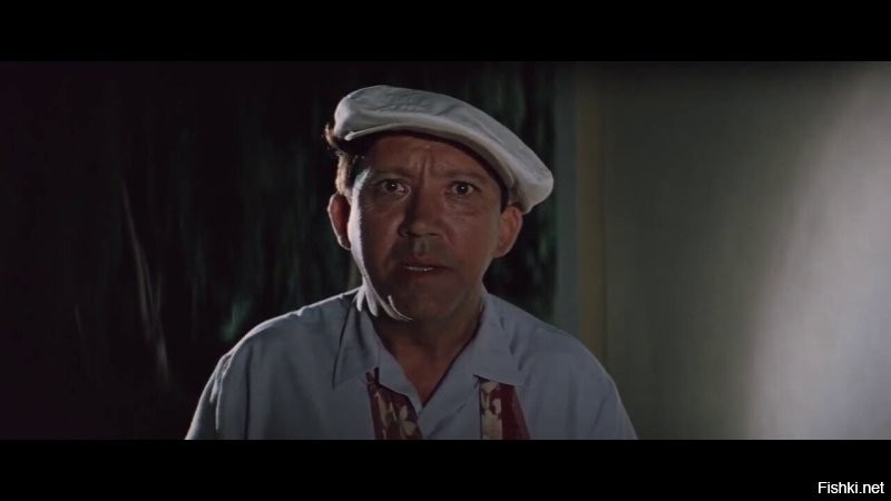 Солянка от 05.11.2022