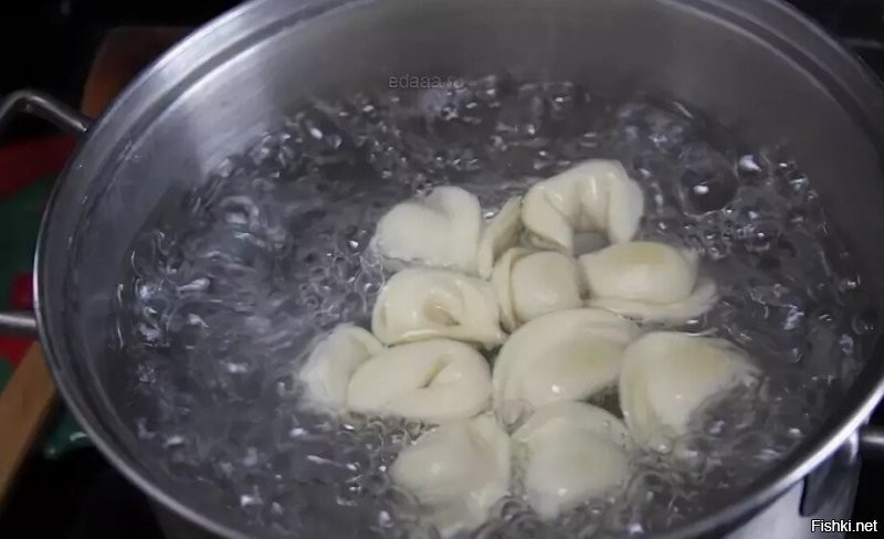 Тут  другое!
.