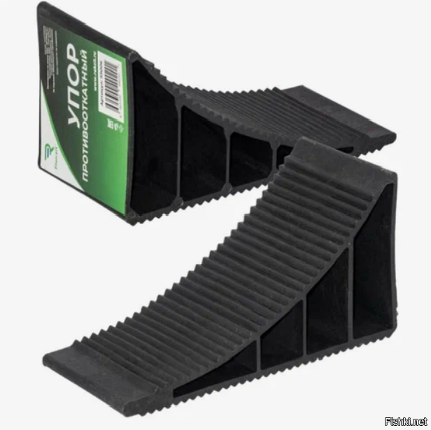 Так будет лучше.