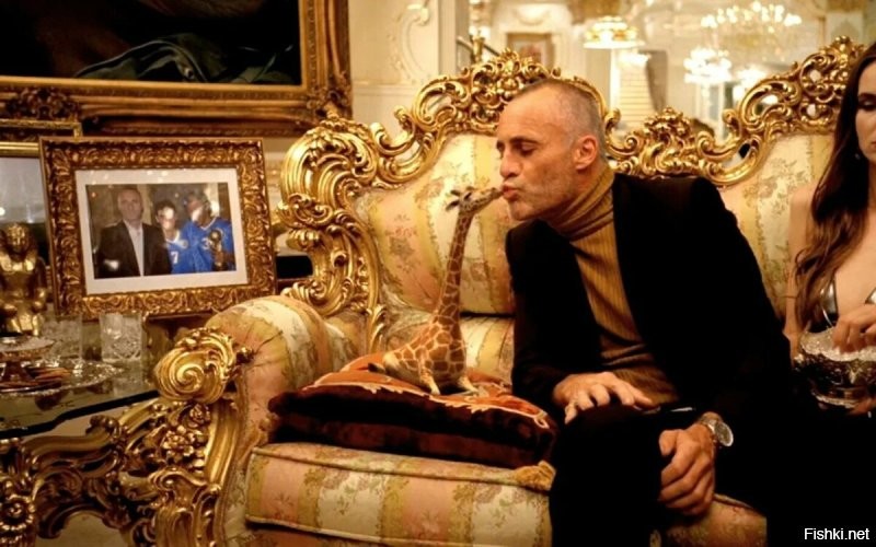 Солянка от 06.11.2022