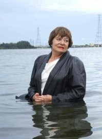 ооой да я вас умоляю:)