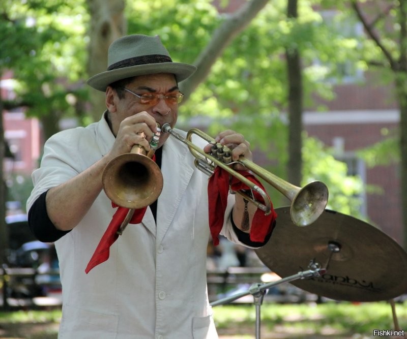 Солянка от 06.11.2022