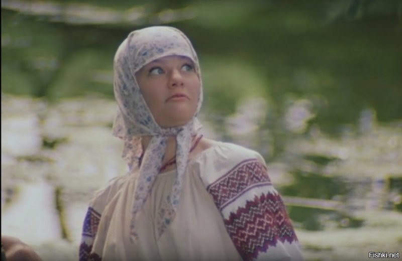 Янка, это Амуры.. АмуУУУр... и глаза вверх...)))