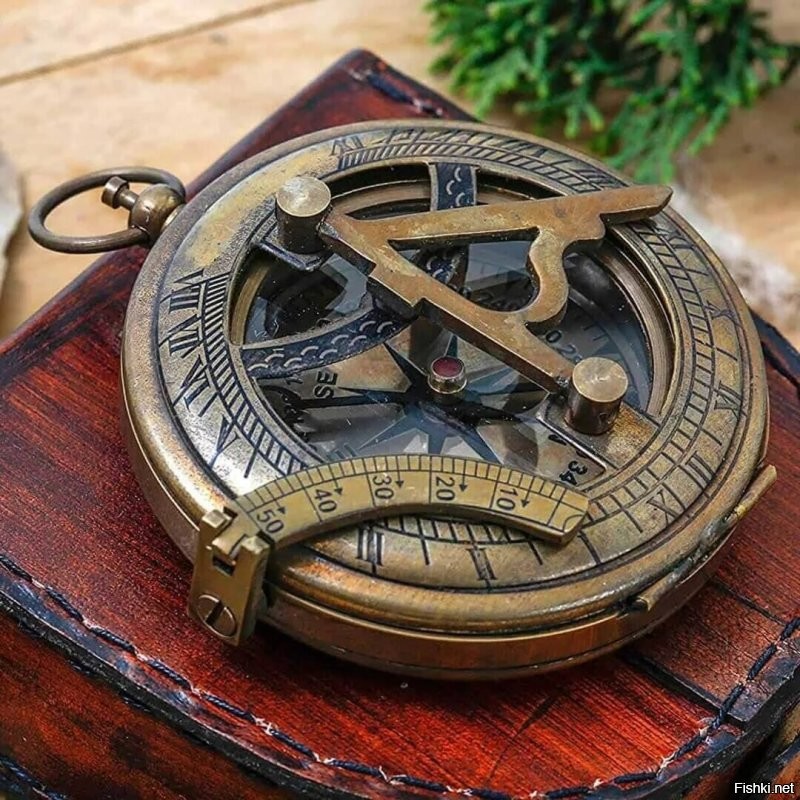 Да, легко спутать