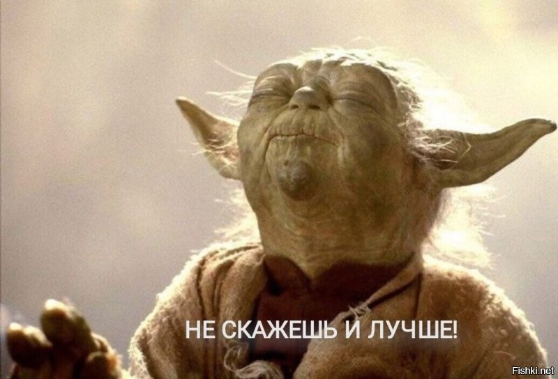 Солянка от 06.11.2022