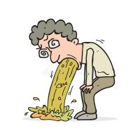 Когда фантазёр – это призвание