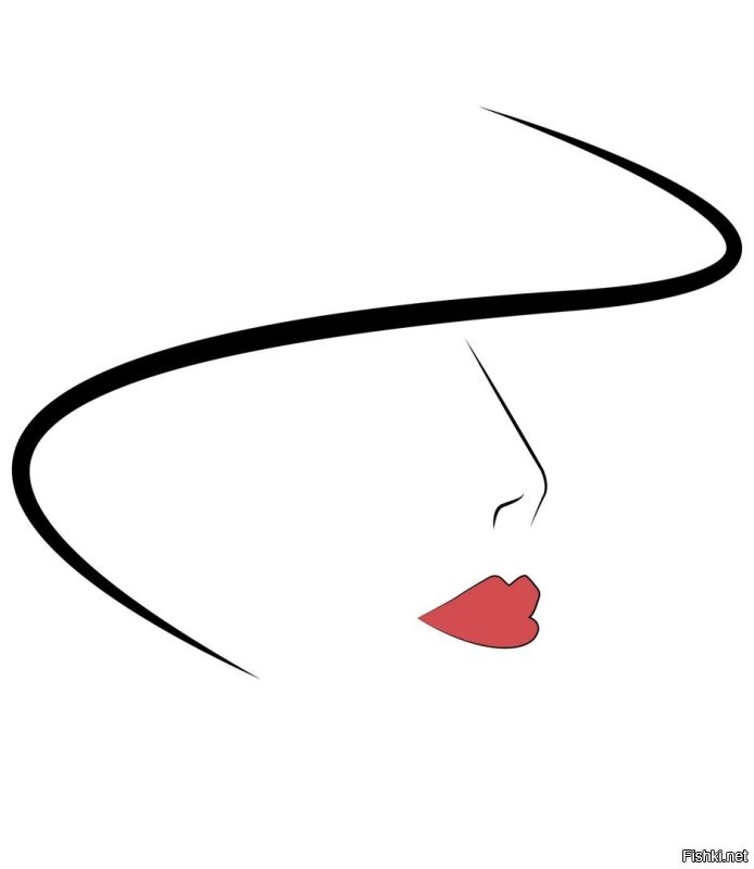 Солянка от 06.11.2022